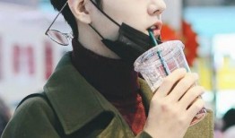 娱乐圈都在吃肖战的瓜,肖战瓜料爆不停，真相究竟如何？