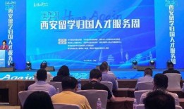 西安新闻媒体爆料,重大发现震惊考古界！