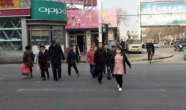 石河子最新爆料消息视频,视频揭秘惊人真相！