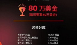 爆料视频赢得了奖金,揭秘网络爆料背后的惊人故事