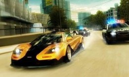 飞车牛车爆料视频下载,惊险刺激的竞速之旅